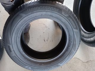 215/65R16 TEMAXIA 2 BRIDGESTONE DOT0825 98%PELMA***ZAROGIANNHS***NIKOLAOS********-thumb-3
