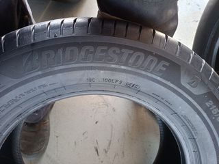 215/65R16 TEMAXIA 2 BRIDGESTONE DOT0825 98%PELMA***ZAROGIANNHS***NIKOLAOS********-thumb-8