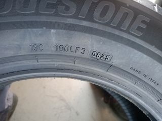215/65R16 TEMAXIA 2 BRIDGESTONE DOT0825 98%PELMA***ZAROGIANNHS***NIKOLAOS********-thumb-9