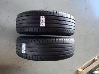 215/65R16 TEMAXIA 4 BRIDGESTONE DOT0825 KAI4724 98%PELMA***ZAROGIANNHS***NIKOLAOS********