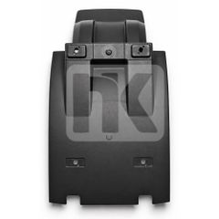Φτερό Καμπίνας Δεξιό (RH) Volvo FH5