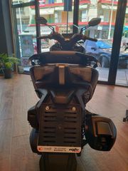 Kymco Downtown GT 350i 2026-thumb-2