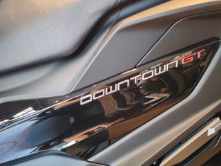 Kymco Downtown GT 350i 2026-thumb-4
