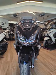 Kymco Downtown GT 350i 2026-thumb-6