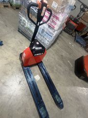 Heli 2026 Ηλεκτρική ανύψωση 1500κιλα-thumb-2