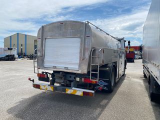 Βυτίο Τροφίμων Mercedes-Benz 2006 1827 L -1829-1833 ΒΥΤΙΟ ΜΟΝΩΜΕΝΟ-thumb-5