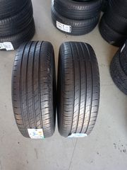 215/65R16 TEMAXIA 2 DOT2523 GOODYEAR 98%PELMA**ZAROGIANNHS**NIKOLAOS(*********