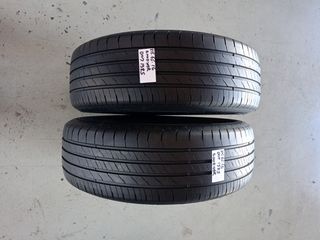 215/65R16 TEMAXIA 4 DOT2523 KAI 1925 GOODYEAR 98%PELMA**ZAROGIANNHS**NIKOLAOS(*********