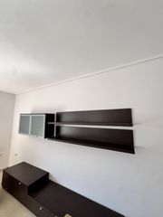 σαλόνι και τραπεζαρία-thumb-4