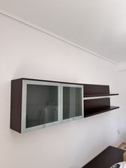 σαλόνι και τραπεζαρία-thumb-7