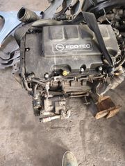 opel A12xer-thumb-1