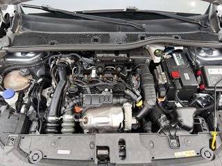 Opel Corsa 2022 1,5D EDITION 102hp 6τάχυτο LED ΕΛΛΗΝΙΚΟ!!-thumb-9