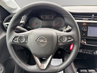 Opel Corsa 2022 1,5D EDITION 102hp 6τάχυτο LED ΕΛΛΗΝΙΚΟ!!-thumb-14