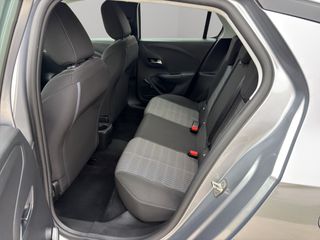 Opel Corsa 2022 1,5D EDITION 102hp 6τάχυτο LED ΕΛΛΗΝΙΚΟ!!-thumb-18