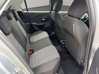 Opel Corsa 2022 1,5D EDITION 102hp 6τάχυτο LED ΕΛΛΗΝΙΚΟ!!-thumb-19
