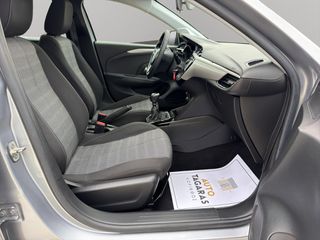 Opel Corsa 2022 1,5D EDITION 102hp 6τάχυτο LED ΕΛΛΗΝΙΚΟ!!-thumb-17