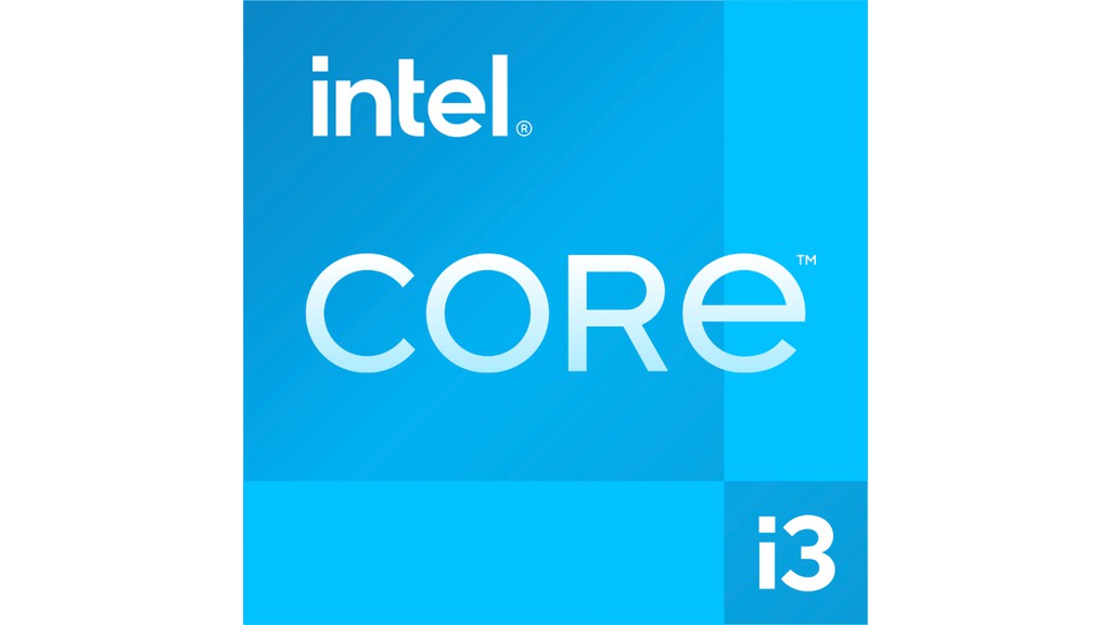 Intel Core i3-12100 επεξεργαστής 12 MB Smart Cache Κουτί