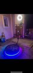 360 Photobooth