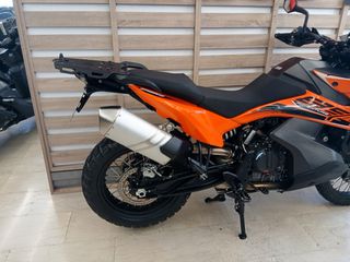 KTM 890 Adventure 2021-thumb-3