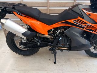 KTM 890 Adventure 2021-thumb-4