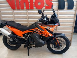 KTM 890 Adventure 2021-thumb-5