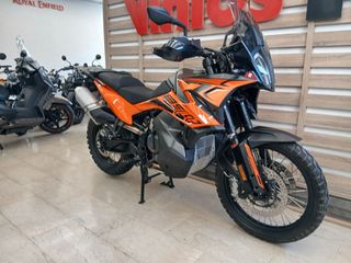 KTM 890 Adventure 2021-thumb-7