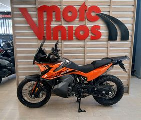 KTM 890 Adventure 2021-thumb-8