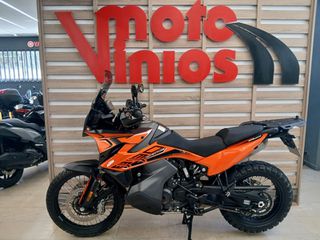 KTM 890 Adventure 2021-thumb-9