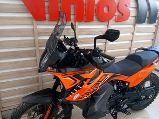 KTM 890 Adventure 2021-thumb-12