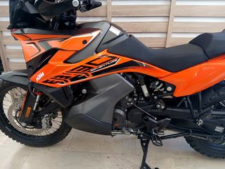 KTM 890 Adventure 2021-thumb-13