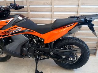 KTM 890 Adventure 2021-thumb-14