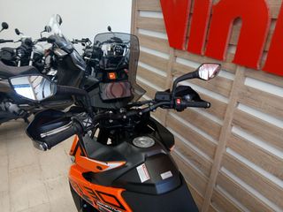 KTM 890 Adventure 2021-thumb-16
