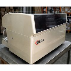 Wega Atlas 2 Group-thumb-1