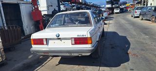 BMW	316	1988	1766cc   ΚΩΔΙΚΟΣ:TA3982-thumb-1