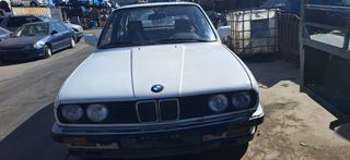 BMW	316	1988	1766cc   ΚΩΔΙΚΟΣ:TA3982-thumb-3