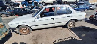 BMW	316	1988	1766cc   ΚΩΔΙΚΟΣ:TA3982-thumb-4