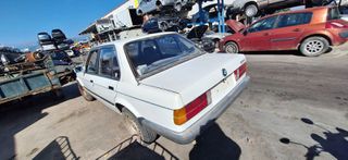 BMW	316	1988	1766cc   ΚΩΔΙΚΟΣ:TA3982-thumb-5