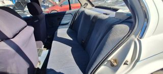 BMW	316	1988	1766cc   ΚΩΔΙΚΟΣ:TA3982-thumb-6