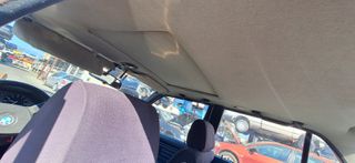 BMW	316	1988	1766cc   ΚΩΔΙΚΟΣ:TA3982-thumb-7