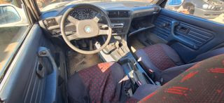 BMW	316	1988	1766cc   ΚΩΔΙΚΟΣ:TA3982-thumb-8