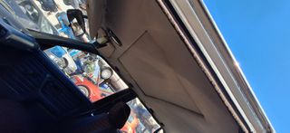 BMW	316	1988	1766cc   ΚΩΔΙΚΟΣ:TA3982-thumb-9
