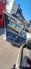 BMW	316	1988	1766cc   ΚΩΔΙΚΟΣ:TA3982-thumb-10