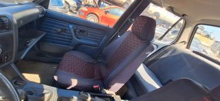 BMW	316	1988	1766cc   ΚΩΔΙΚΟΣ:TA3982-thumb-11