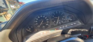 BMW	316	1988	1766cc   ΚΩΔΙΚΟΣ:TA3982-thumb-12