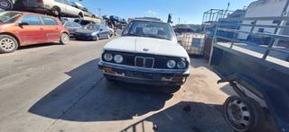 BMW	316	1988	1766cc   ΚΩΔΙΚΟΣ:TA3982-thumb-13
