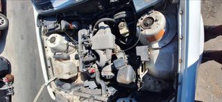 BMW	316	1988	1766cc   ΚΩΔΙΚΟΣ:TA3982-thumb-14