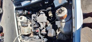 BMW	316	1988	1766cc   ΚΩΔΙΚΟΣ:TA3982-thumb-15