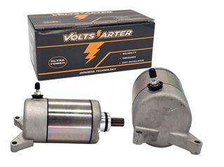 Μίζα YAMAHA VIRAGO 535 90-01/VIRAGO XV500 92-06 08/XV400 3JB-81800-00-00 VSR
