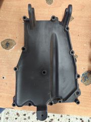 κάρτερ για μάχα tdm 900