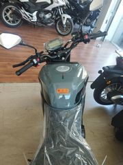 Morbidelli 2026 F125-thumb-1